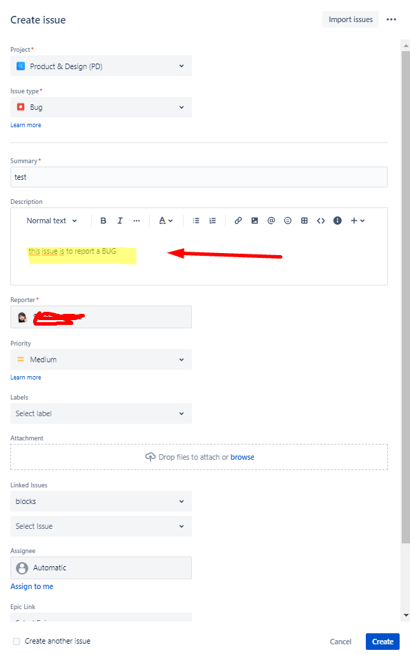 1.png 1.png