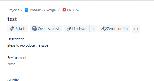 2.png 2.png
