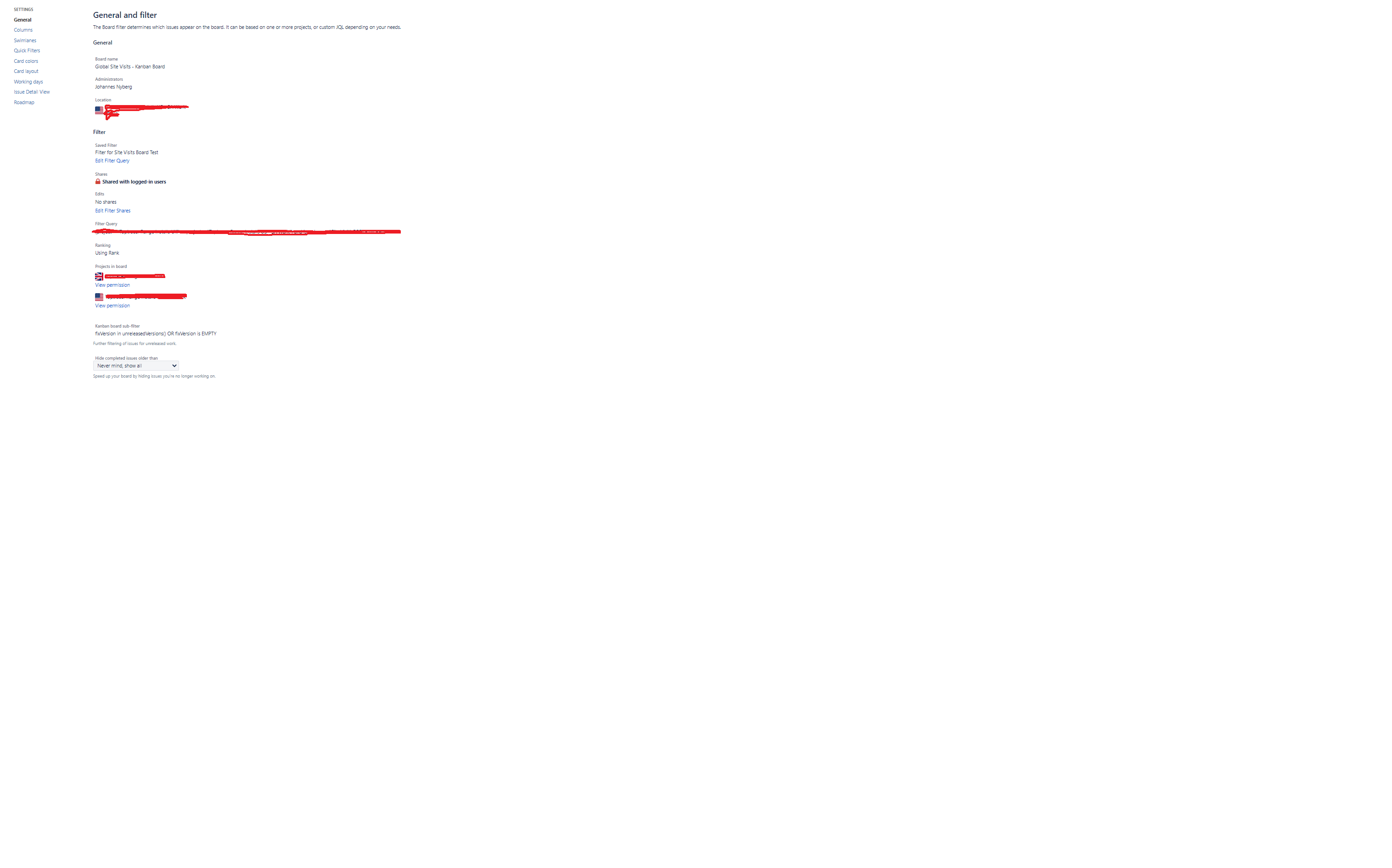 board-settings.png board-settings.png