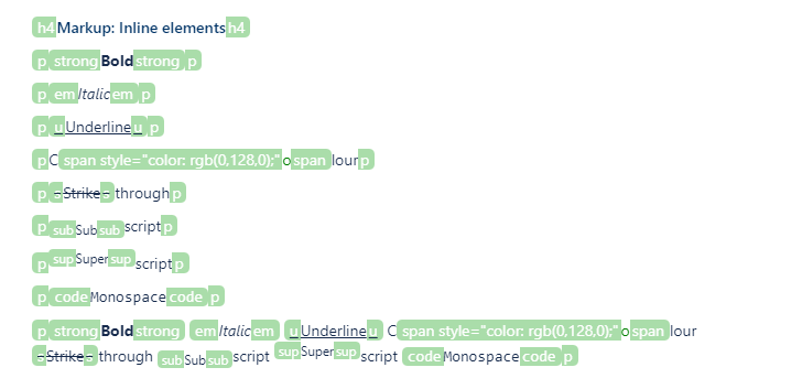 confluence-editor-show-tags.png confluence-editor-show-tags.png