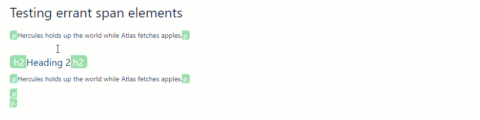 confluence-errant-spans-animated.gif confluence-errant-spans-animated.gif
