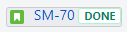 Link_To_Issue.png Link_To_Issue.png