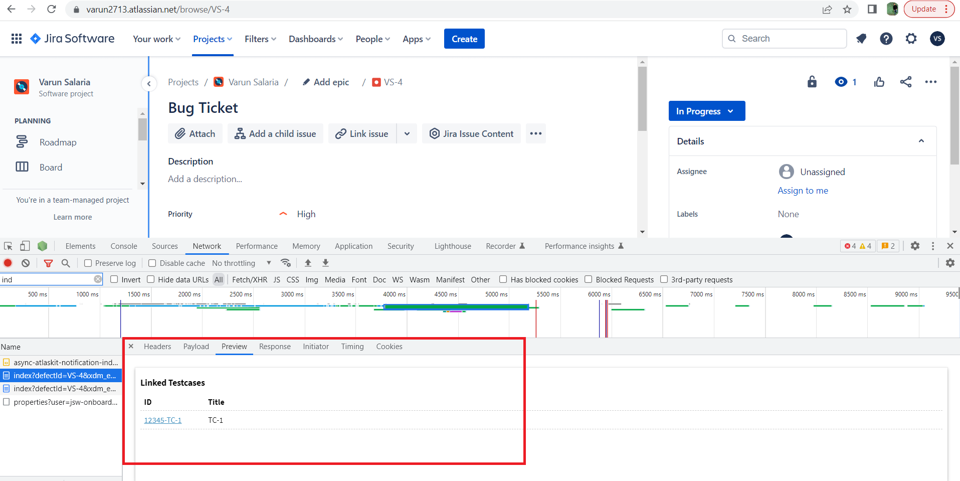 NewJiraIssueViewNetworkView.png NewJiraIssueViewNetworkView.png