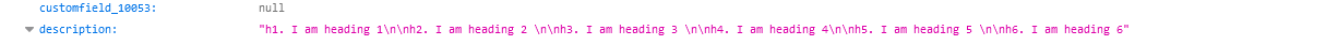 Capture.PNG Capture.PNG