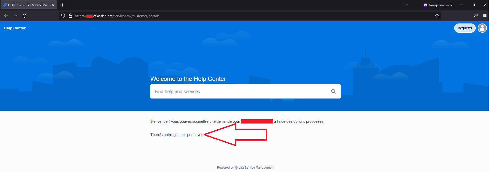 problem_jira_customer_portal.png problem_jira_customer_portal.png