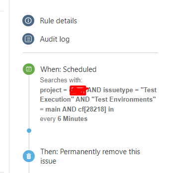 jira_rule.png jira_rule.png