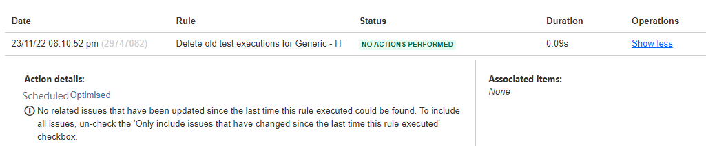 jira_rule_2.png jira_rule_2.png