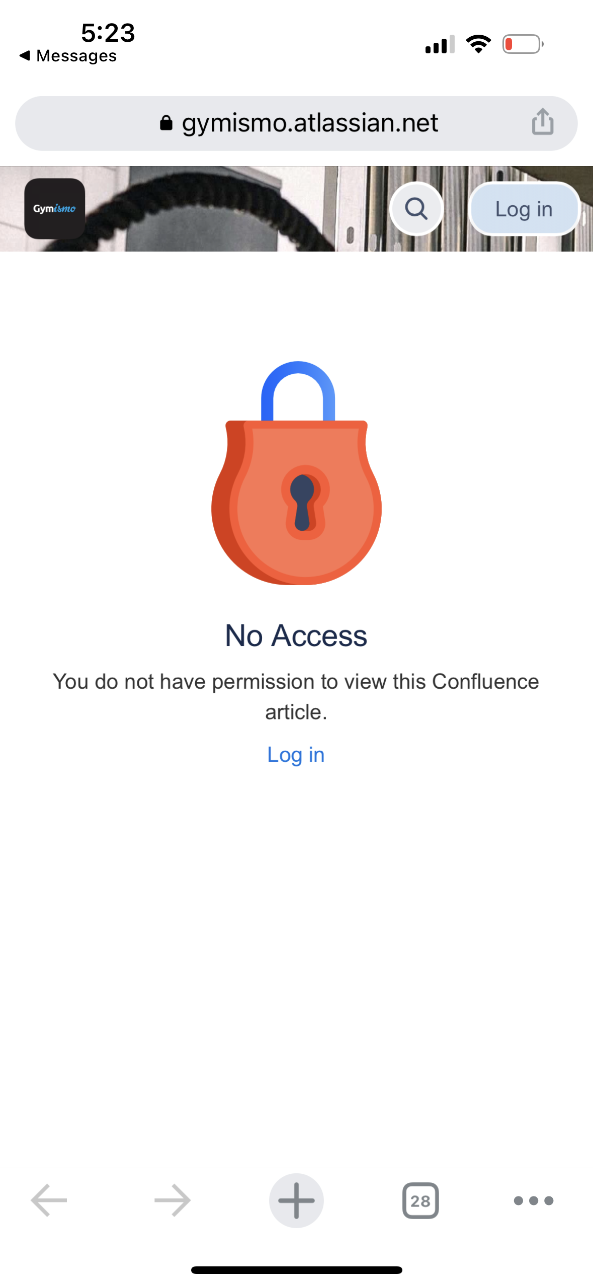 IMG_0045.PNG IMG_0045.PNG