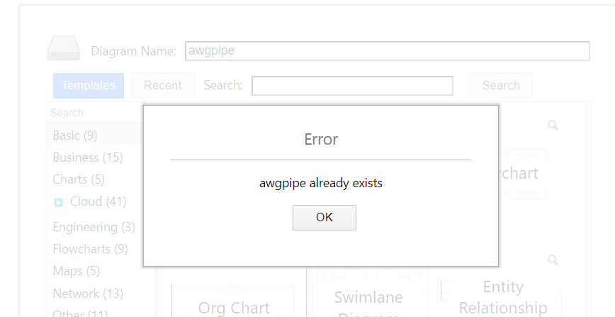 Screenshot 2022-11-24 112052.png Screenshot 2022-11-24 112052.png