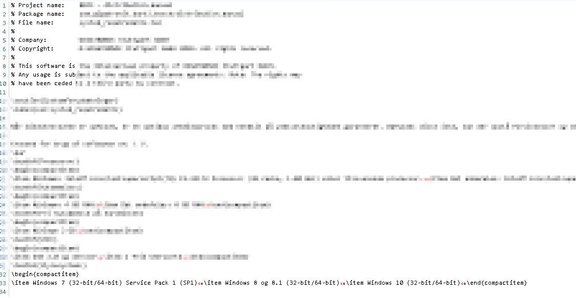 BitBucket old source of system_requirements.tex.png BitBucket old source of system_requirements.tex.png