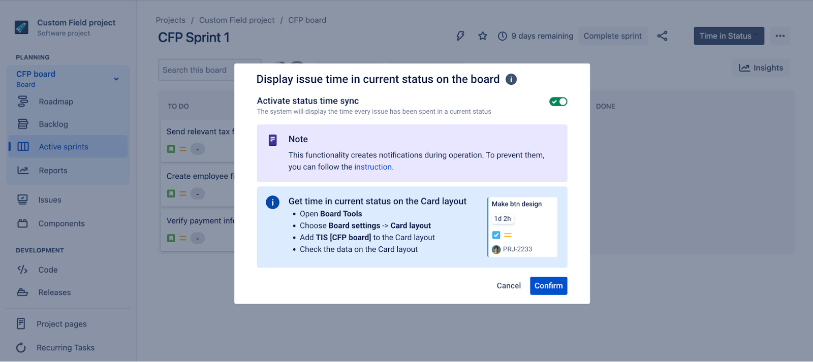time in status data on card layout jira.png time in status data on card layout jira.png