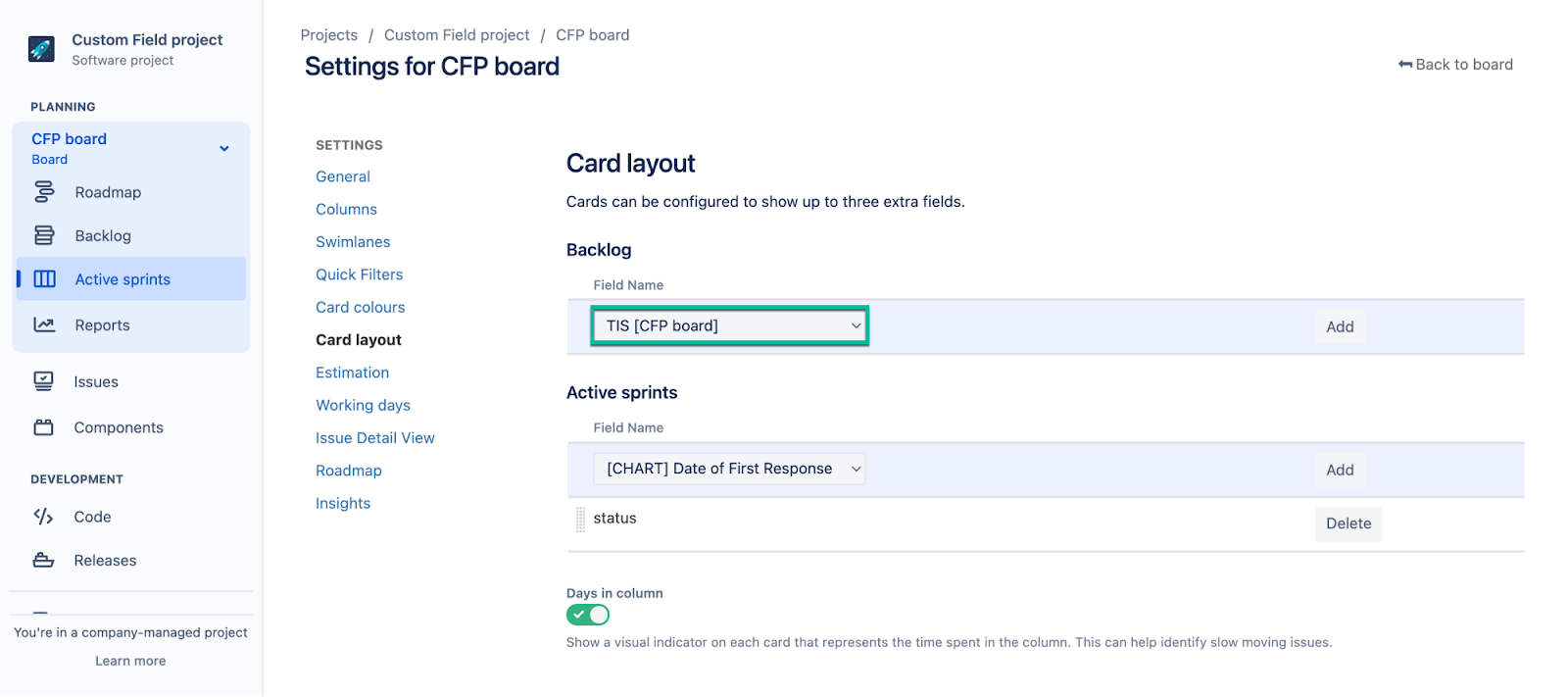 time in status data on card layout in jira.png time in status data on card layout in jira.png