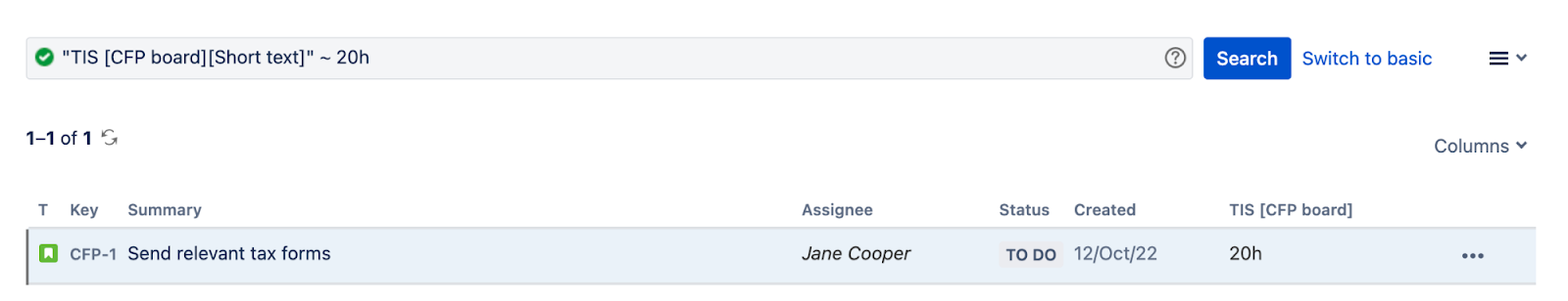 time in status data on card layout.png time in status data on card layout.png