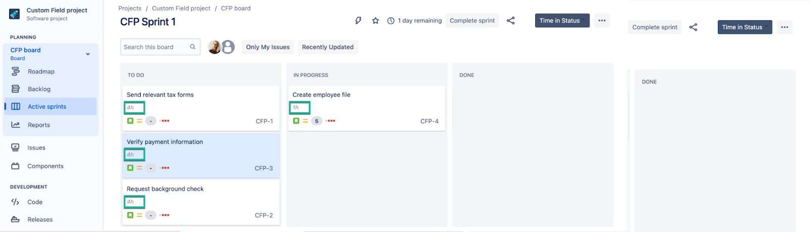 time in status on jira card layout.png time in status on jira card layout.png