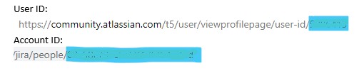 Zbot User ID Account ID.jpg Zbot User ID Account ID.jpg