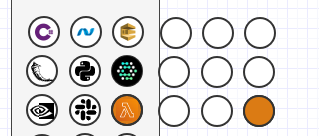 gliffy-fail.png gliffy-fail.png