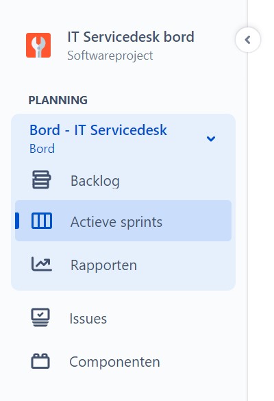 Schermafbeelding 2022-11-24 214748.jpg Schermafbeelding 2022-11-24 214748.jpg