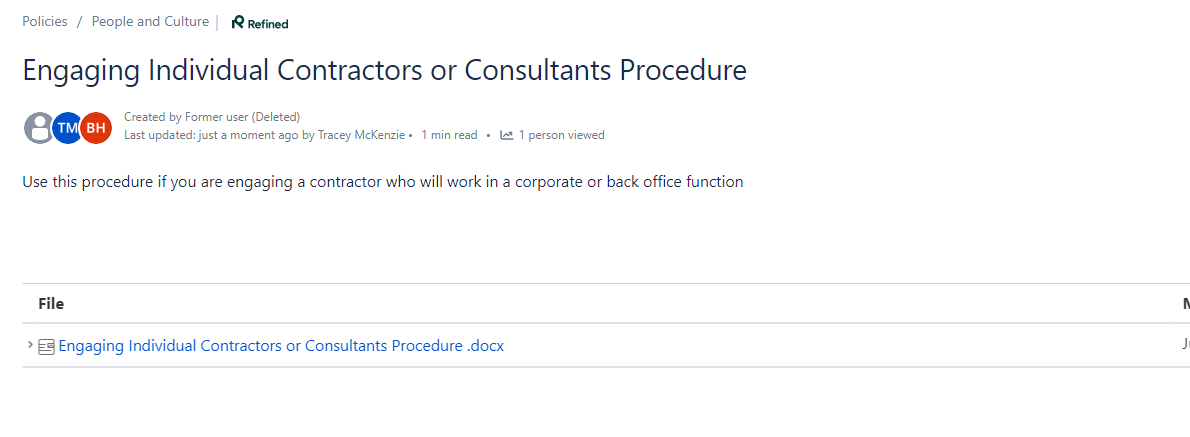 confluence screenshot.png confluence screenshot.png
