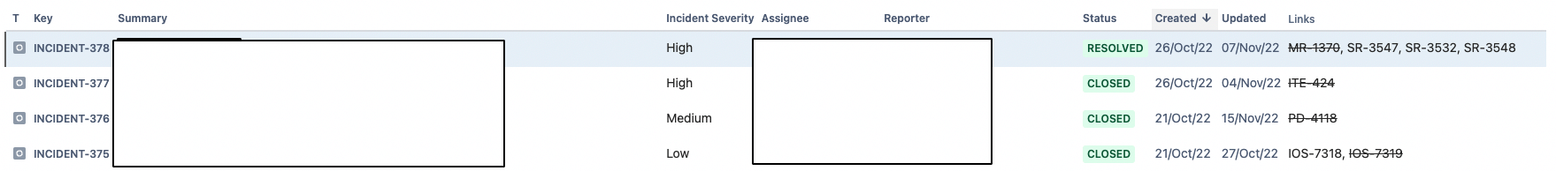 Incident Dashboard.png Incident Dashboard.png
