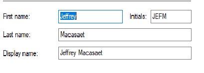 Display Name.png Display Name.png