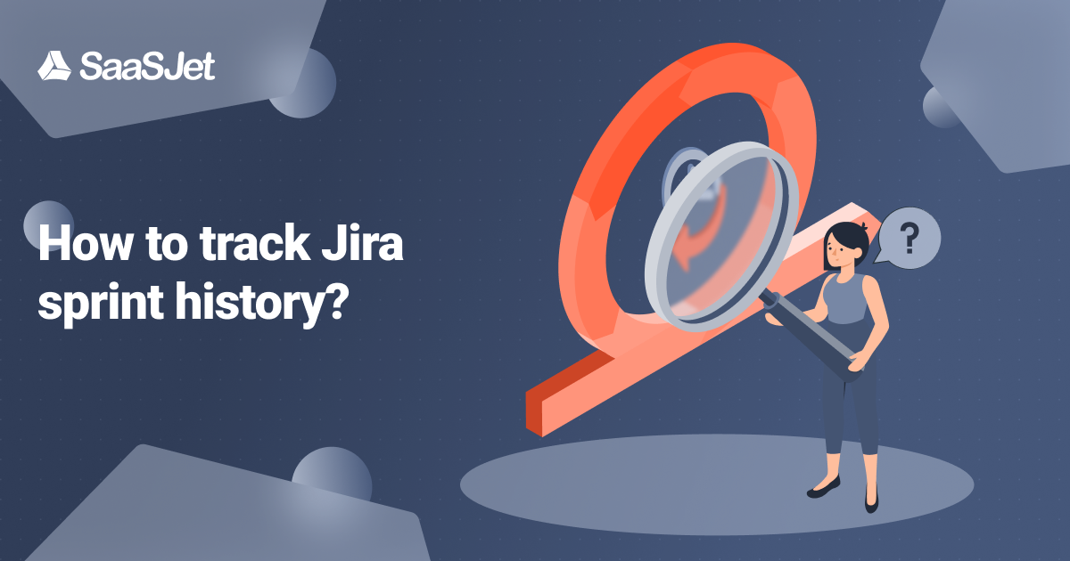 How to track Jira sprint history.png How to track Jira sprint history.png