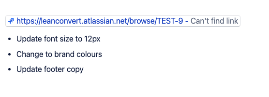 Screenshot 2022-11-25 at 14.42.43.png Screenshot 2022-11-25 at 14.42.43.png
