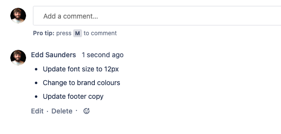 Screenshot 2022-11-25 at 14.43.10.png Screenshot 2022-11-25 at 14.43.10.png