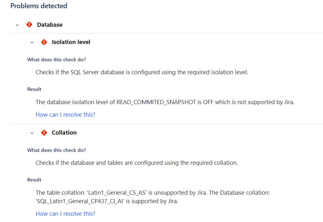 DXC JIRA Health check Errors-2022-November.PNG DXC JIRA Health check Errors-2022-November.PNG