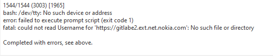 subtree push error.png subtree push error.png