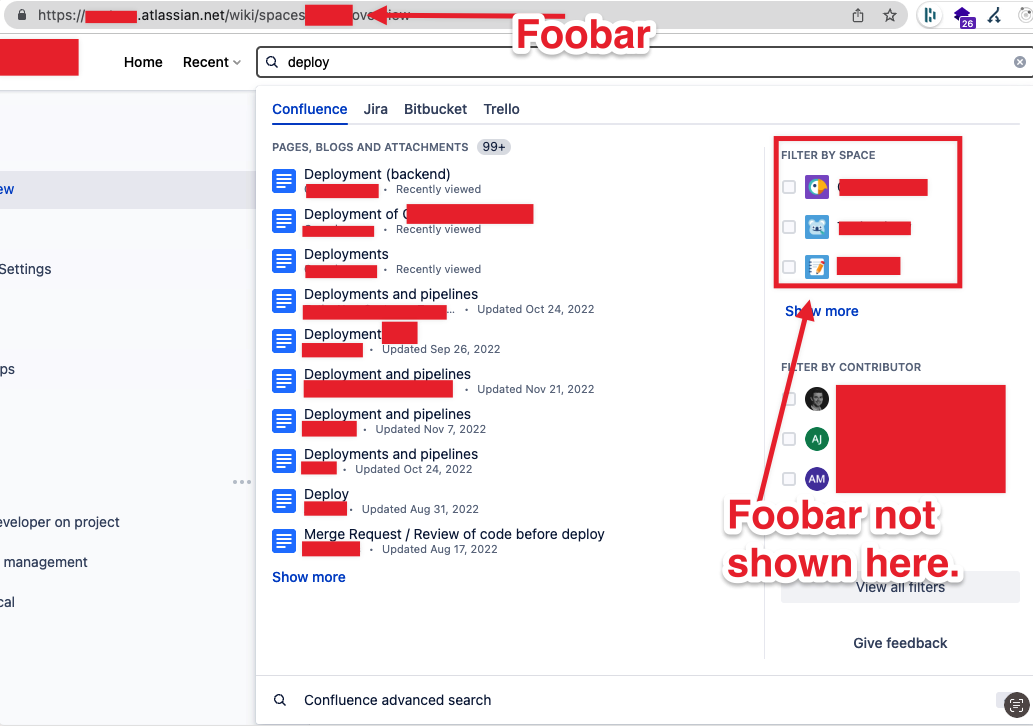 foobar-1.png foobar-1.png
