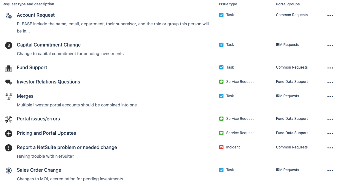 Screenshot 2022-11-28 at 11.54.07 AM.png Screenshot 2022-11-28 at 11.54.07 AM.png