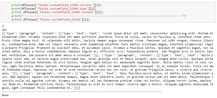 JIRA-Atualizacao em Massa - 0.png JIRA-Atualizacao em Massa - 0.png