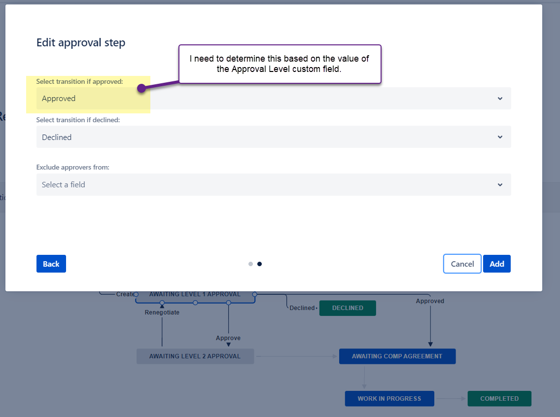 approval workflow for comp agreements2.png approval workflow for comp agreements2.png