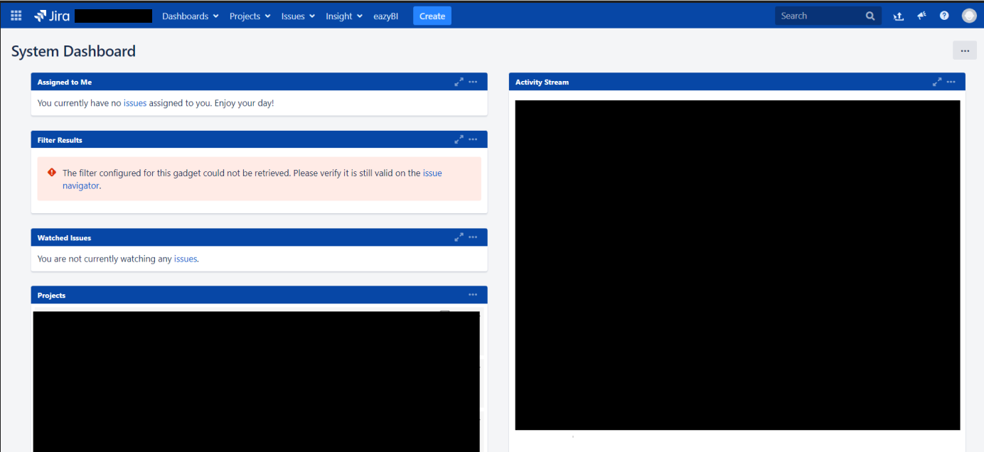 Screenshot 2022-11-28 142928.png Screenshot 2022-11-28 142928.png