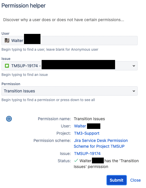 jira transition.png jira transition.png