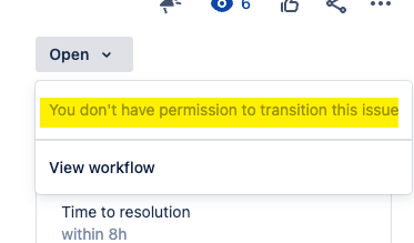 jira blocked transition.png jira blocked transition.png