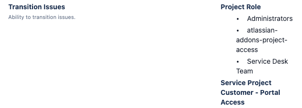 jira trans perm.png jira trans perm.png