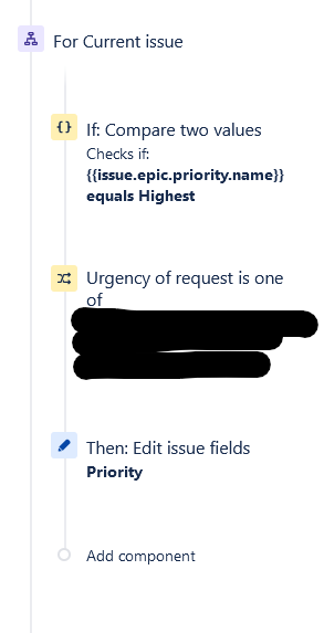Automation example.png Automation example.png