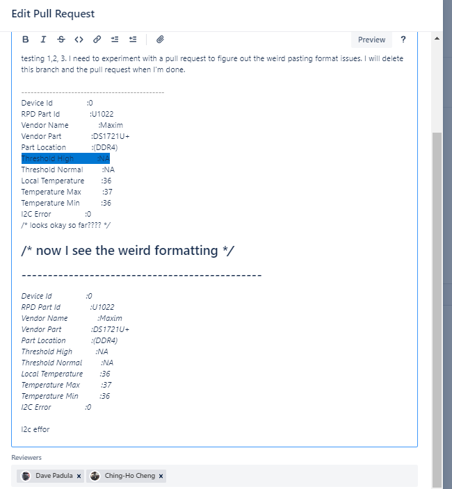 pullReqWeirdFormatCapture.PNG pullReqWeirdFormatCapture.PNG