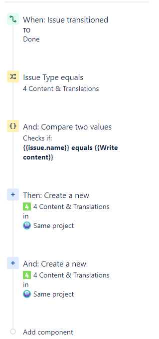 Jira rules screen.PNG Jira rules screen.PNG