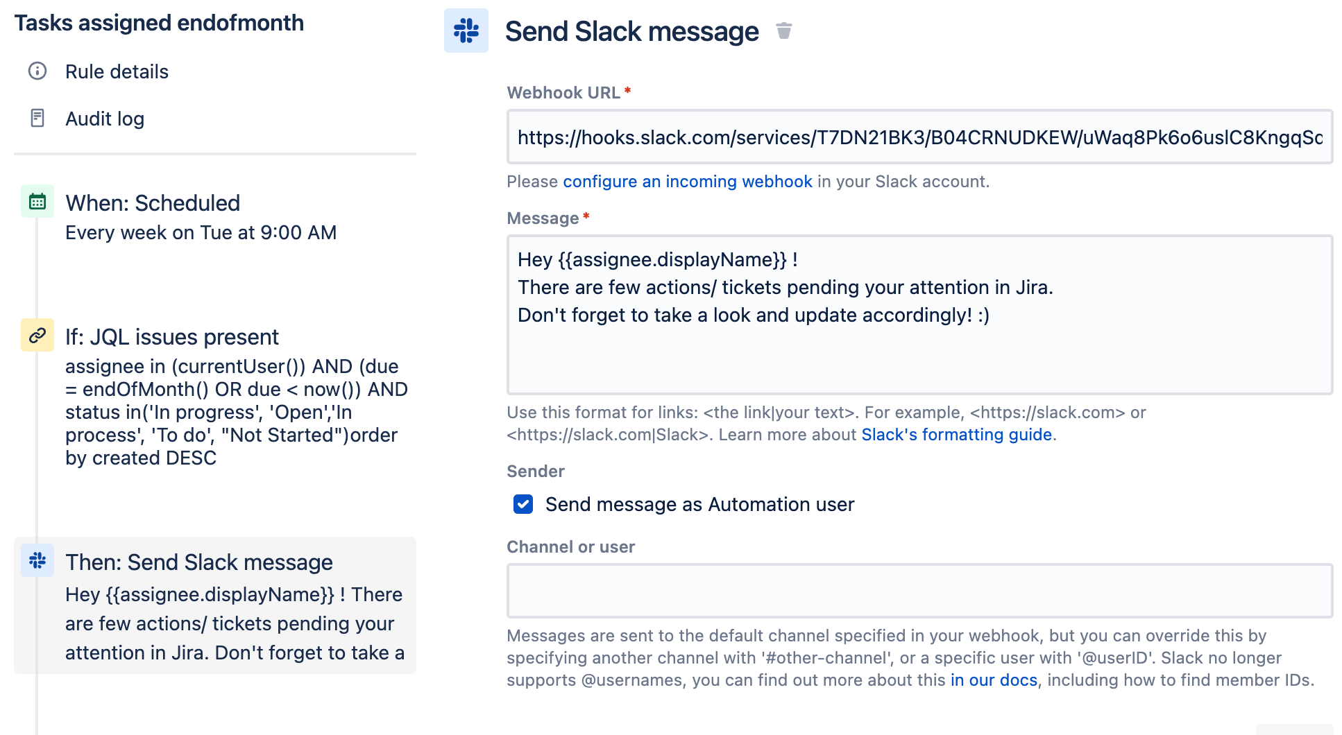 Screenshot 2022-11-29 at 11.32.17.png Screenshot 2022-11-29 at 11.32.17.png