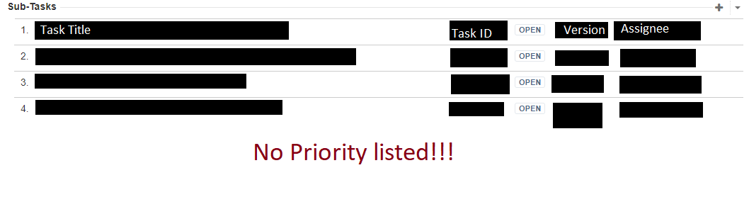 jira.png jira.png