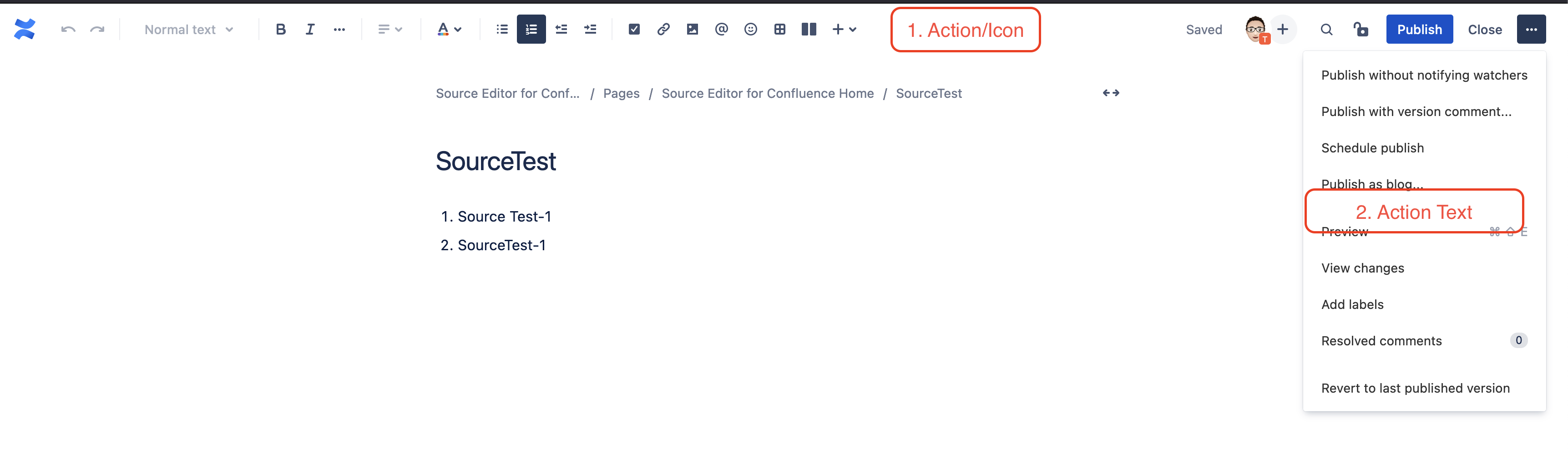 Screenshot 2022-11-29 at 6.53.52 PM.png Screenshot 2022-11-29 at 6.53.52 PM.png