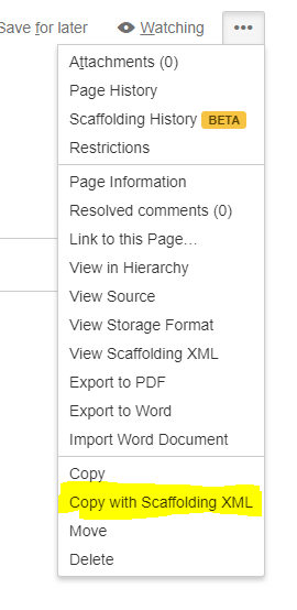 copy.png copy.png