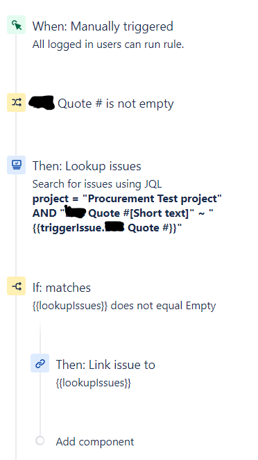 Screenshot 2022-11-29 193328.png Screenshot 2022-11-29 193328.png