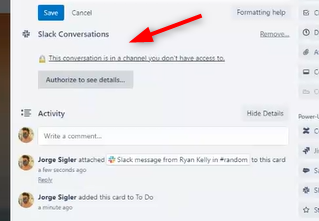 Slack Error Msg in Trello.png Slack Error Msg in Trello.png
