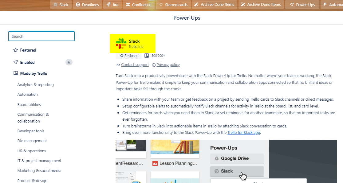Slack Power Up.png Slack Power Up.png