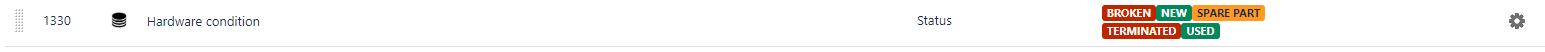 attribute value options.PNG attribute value options.PNG
