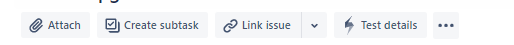 image.png image.png