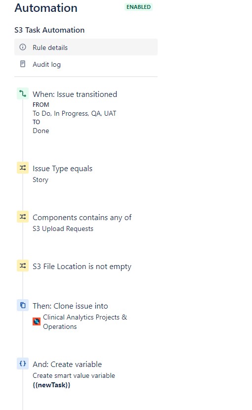 Screenshot 2022-11-29 160407.jpg Screenshot 2022-11-29 160407.jpg